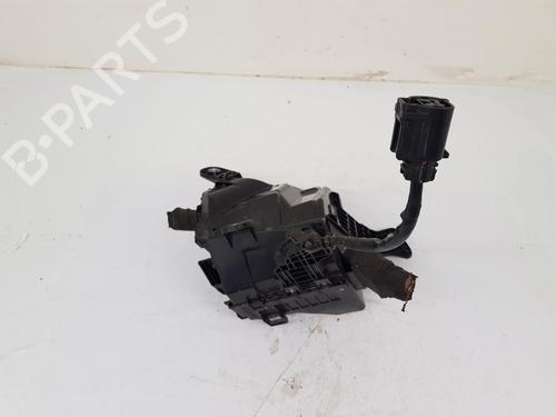 fuse-box-toyota-yaris-_p21_-_pa1_-_ph1_-2020-34103625 main image