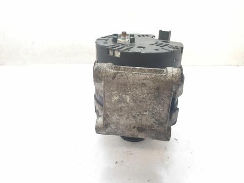 Alternator PEUGEOT BOXER Van 2.2 HDi 130 | BP22940463M7 