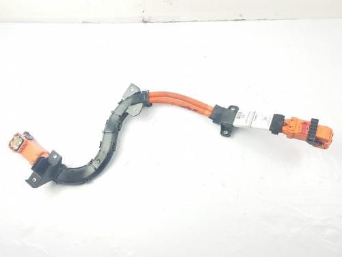Used Other FORD USA EDGE [2014-2025]  28612630