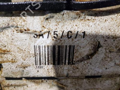 Rear differential VOLVO XC90 II (256) B6 Mild Hybrid AWD | BP33966829M24  - Image 11