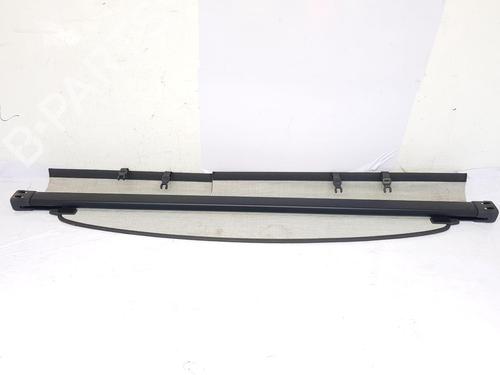 Rear parcel shelf HONDA CR-V III (RE_) 2.2 i-CTDi 4WD (RE6) | BP32870454C85 - Image 6