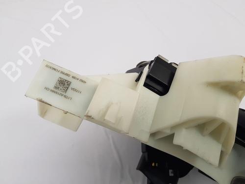 Front right lock FORD PUMA (J2K, CF7)  | BP32070133C97  - Image 5