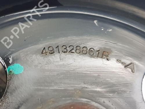 Steering pump DACIA DUSTER (HS_) 1.5 dCi (HSMC) | BP34253388M99  - Image 7