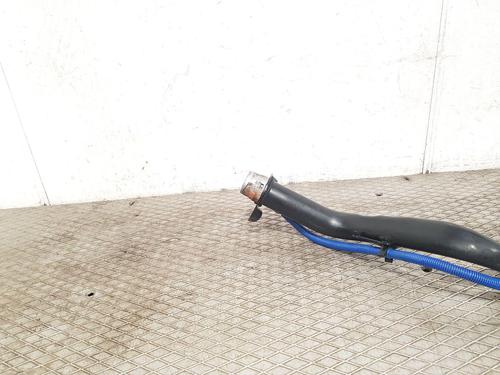 Pipe PEUGEOT BIPPER (AA_) 1.3 HDi 75 | BP33889718M125  - Image 7