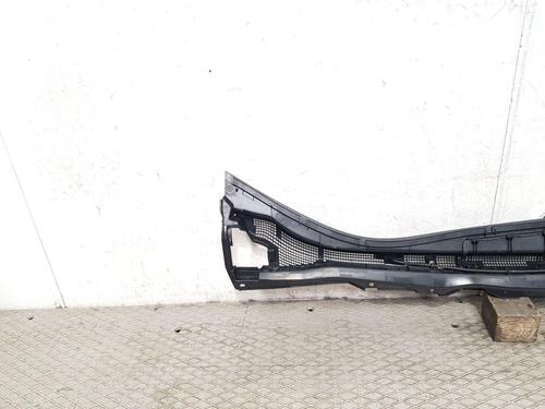 Scuttle panel NISSAN LEAF (ZE0) Electric | BP36240630C110 - Image 8