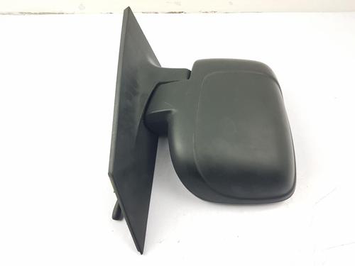 Right mirror PEUGEOT EXPERT Tepee (VF3X_) 1.6 HDi 90 16V | BP29620639C27 