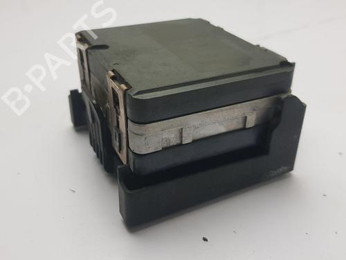 Electronic module ASTON MARTIN VANTAGE Coupe V8 | BP35967193M83 - Image 5