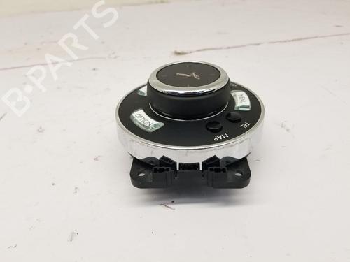 Switch ROLLS-ROYCE WRAITH (RR5) V12 | BP28307804I30 