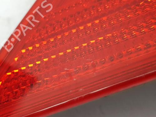 Left taillight BMW 5 Touring (E61) 520 d | BP29839713C34