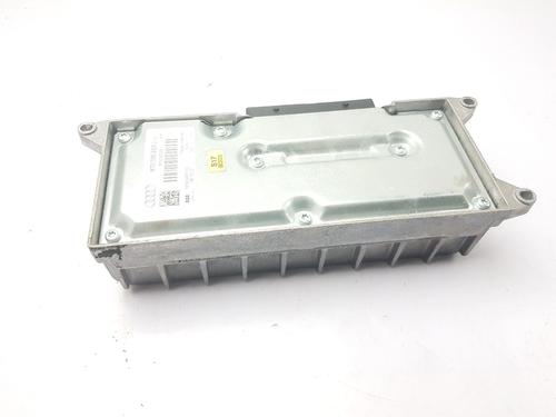 Electronic module AUDI A5 (8T3) 1.8 TFSI | BP36093454M83 - Image 2