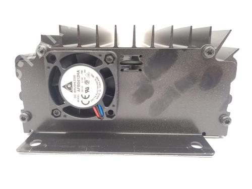 Electronic module PORSCHE CAYMAN (987) S 3.4 | BP30402699M83