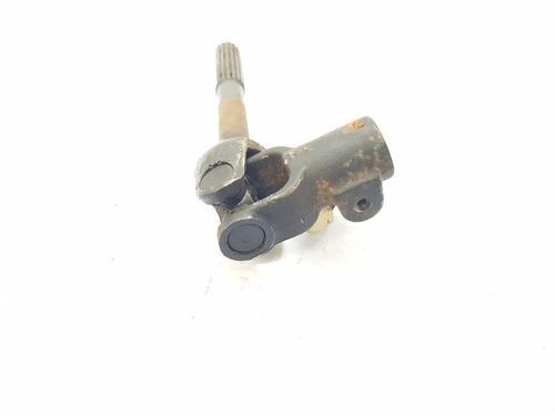 Steering column universal joint NISSAN NOTE (E11, NE11) 1.4 | BP24941347M114  - Image 5