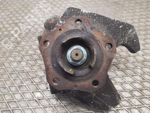 Right front steering knuckle PORSCHE 911 (996) 3.4 Carrera | BP29737874M26 