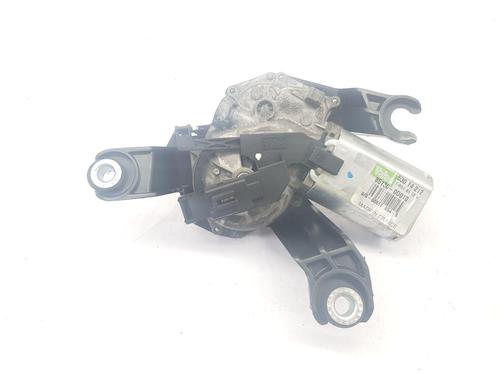 Used Rear wiper motor Rear wiper motor TOYOTA YARIS (_P1_) 1.0 (SCP10_, SCP10R) (65 hp) 36052176 36052176