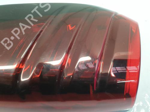 Right taillight HONDA CIVIC IX (FK) 1.6 i-DTEC (FK3) | BP29737948C35 