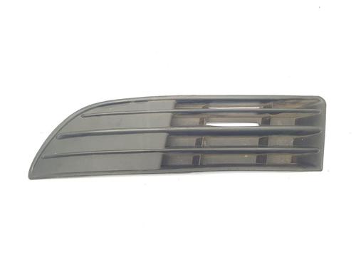 Grille VW POLO (9N_, 9A_)  | BP22206404C40 
