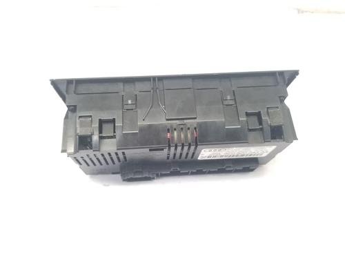 Climate control AUDI A4 B6 Avant (8E5) 1.9 TDI | BP39140323I5 - Image 5