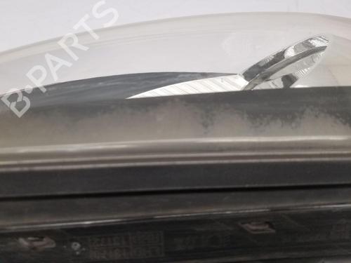 Right headlight KIA PICANTO II (TA) 1.2 | BP36240789C29 - Image 8
