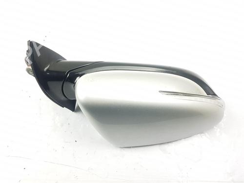 Used Right mirror KIA CEE'D (JD) 1.6 CRDi 128 (128 hp) 28527067