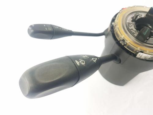Steering column stalk MERCEDES-BENZ E-CLASS (W211) E 270 CDI (211.016) | BP26723426I23 