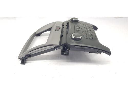 Radio FORD RANGER (TKE) 2.2 TDCi 4x4 | BP22812348E6 