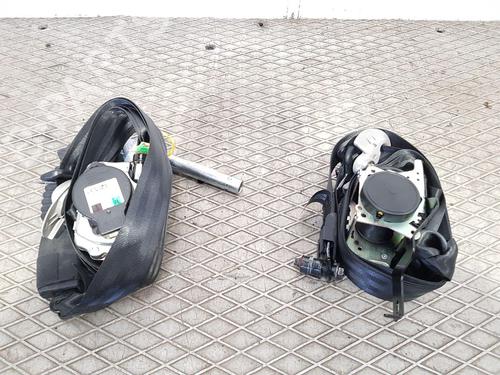Dashboard KIA SORENTO III (UM)  | BP22664806C46 