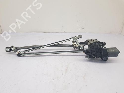 Used Front wiper motor Front wiper motor FORD FOCUS C-MAX (DM2) 1.6 TDCi (109 hp) 40220397 40220397