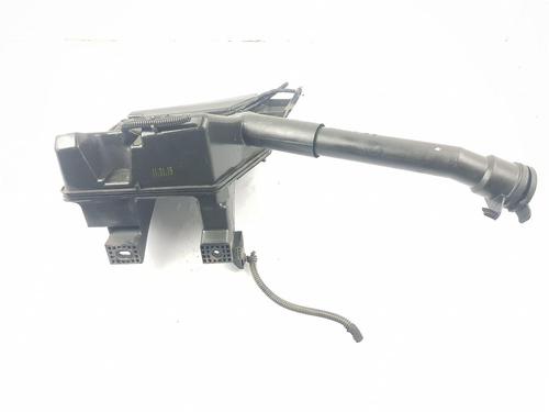 BP31075423C113 main image