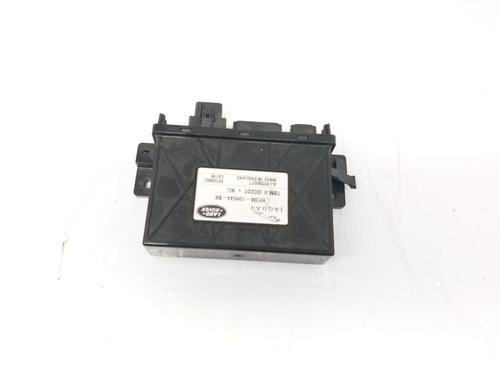 Used Other Other 39071705 39071705