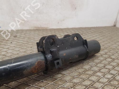 Left front shock absorber MERCEDES-BENZ SPRINTER 3,5-t Platform/Chassis (B907, B910)  | BP29343066M16 