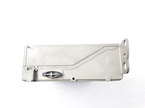 Radio BMW X3 (G01, F97, G08) M Competition | BP30628094E6 