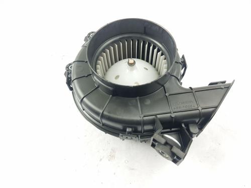 Other HONDA INSIGHT (ZE_) 1.3 IMA (ZE28, ZE2) BP29379114O1