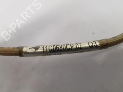 Other MCLAREN 720S 4.0 | BP30045435O1 