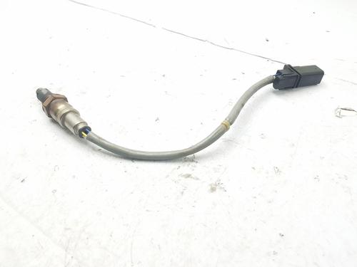 Electronic sensor FIAT 500 (312_) 1.0 Mild Hybrid (312.AYD1B) | BP33677871M84  - Image 5