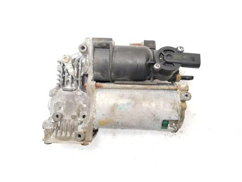 Suspension compressor LAND ROVER RANGE ROVER SPORT II (L494) 3.0 SDV6 4x4 | BP22664779M103
