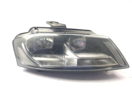 Used Right headlight AUDI A3 Sportback (8PA) 1.6 (102 hp) 30554646