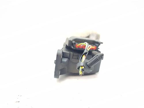 Pedal FORD FOCUS II (DA_, HCP, DP) 2.5 ST | BP25462797I4