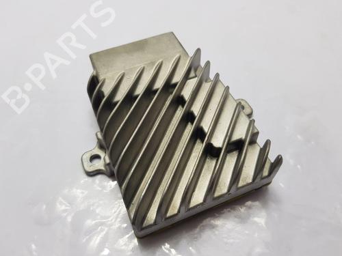 Elektronisk modul BMW 3 (F30, F80) 335 d xDrive | BP29900518M83 