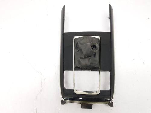 Used Shift knob MAZDA CX-30 (DM) SKYACTIV-G M Hybrid (122 hp) 32252058