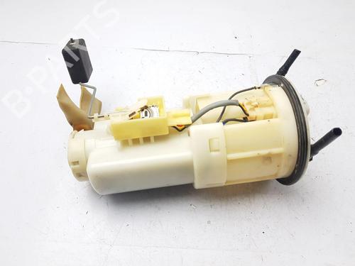 Used Fuel pump Fuel pump TOYOTA MR2 III (ZZW3_) 1.8 16V VT-i (ZZW30) (140 hp) 33246822 33246822