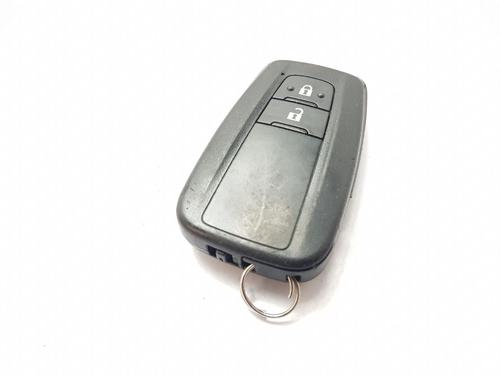 Electronic module TOYOTA COROLLA Hatchback (_E21_, _EA1_, _EH1_) 1.8 Hybrid (ZWE211, ZWE219) | BP28088110M83 