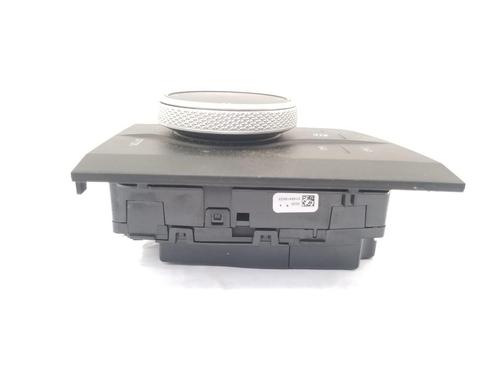 Switch BMW 2 Coupe (G42, G87) M240 i xDrive | BP40187171I30 - Image 3