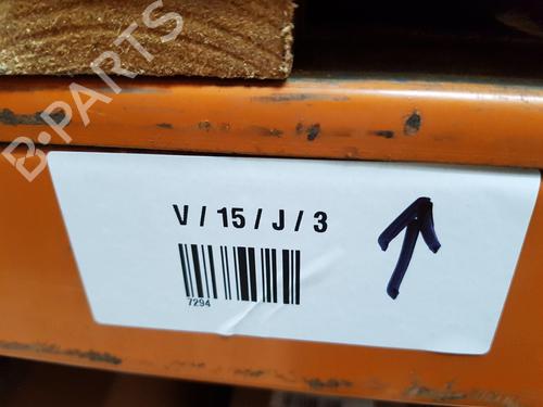 Driver airbag HYUNDAI KONA (OS, OSE, OSI) 1.0 T-GDi | BP29262879C9 