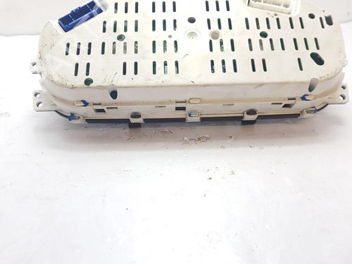 Instrument cluster KIA PICANTO I (SA) 1.1 | BP24988438C47 