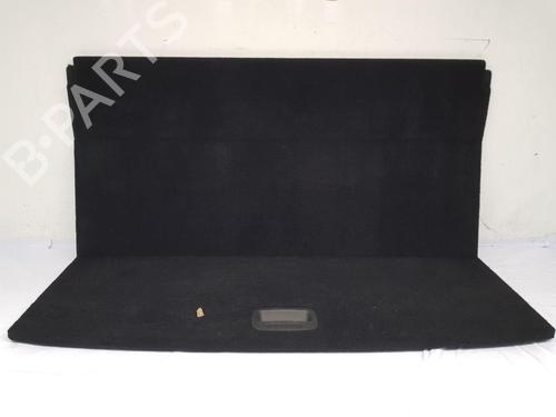 Plancher du coffre KIA SPORTAGE IV (QL, QLE) 1.6 GDI (132 hp) 30737685