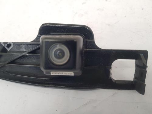 Electronic module TOYOTA VERSO (_R2_) 2.0 D-4D (AUR20_, AUR20R) | BP33559196M83 - Image 2