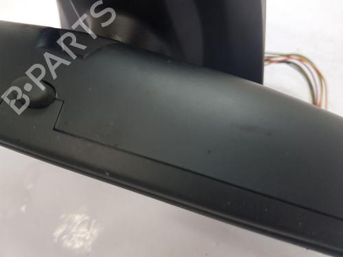 Rear mirror FERRARI CALIFORNIA 4.3 | BP22660453I6