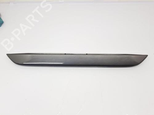 Used Tailgate handle HONDA CR-V V (RW_, RT_) 2.0 E-CVT HYBRID AWD (RT6) (215 hp) 32252029