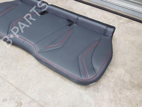 Right front seat FORD USA EDGE  | BP26903428C16 