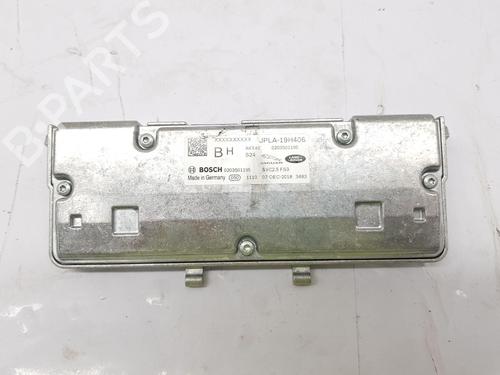 Electronic module LAND ROVER DISCOVERY V (L462) 3.0 Td6 4x4 | BP38731853M83 - Image 5